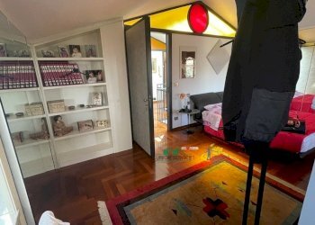 IMG_E0934.JPG - Appartamento Strada Comunale Farnese 48, Parma - foto 27