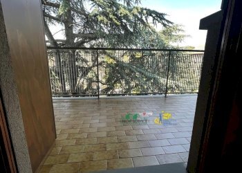 IMG_E0937.JPG - Appartamento Strada Comunale Farnese 48, Parma - foto 30