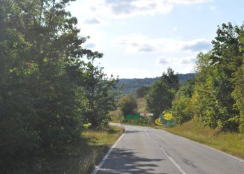 DSC_0085.JPG - Terratetto - Terracielo Località Antreoli 3, Neviano degli Arduini - foto 8