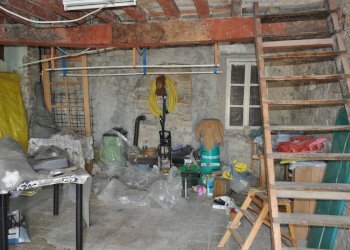 DSC_0099.JPG - Terratetto - Terracielo Località Antreoli 3, Neviano degli Arduini - foto 14