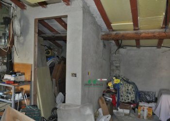 DSC_0101.JPG - Terratetto - Terracielo Località Antreoli 3, Neviano degli Arduini - foto 15