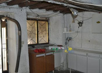 DSC_0098.JPG - Terratetto - Terracielo Località Antreoli 3, Neviano degli Arduini - foto 16