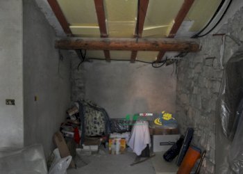 DSC_0100.JPG - Terratetto - Terracielo Località Antreoli 3, Neviano degli Arduini - foto 17