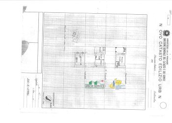 planimetria.jpg - Terratetto - Terracielo Località Antreoli 3, Neviano degli Arduini - foto 18