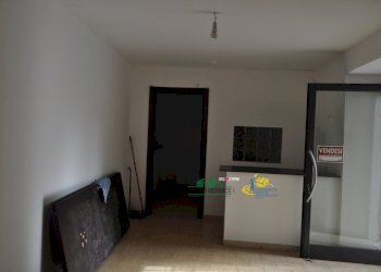 DSC_0610.JPG - Locale Commerciale Via San Bernardo Borgo, Brugnato - foto 5