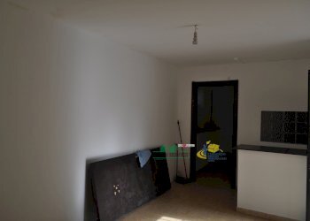 DSC_0612.JPG - Locale Commerciale Via San Bernardo Borgo, Brugnato - foto 7