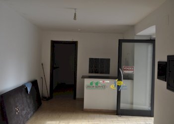 DSC_0613.JPG - Locale Commerciale Via San Bernardo Borgo, Brugnato - foto 8