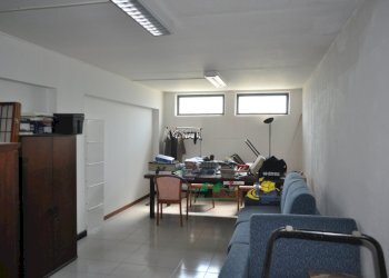 DSC_0095.JPG - Commercial Premises Piazza Caduti di Superga, Parma - photo 6