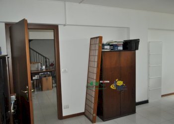 DSC_0098.JPG - Commercial Premises Piazza Caduti di Superga, Parma - photo 9