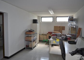 DSC_0099.JPG - Commercial Premises Piazza Caduti di Superga, Parma - photo 10