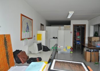 DSC_0104.JPG - Commercial Premises Piazza Caduti di Superga, Parma - photo 15