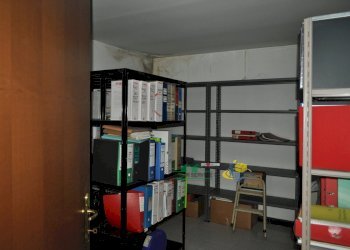 DSC_0105.JPG - Commercial Premises Piazza Caduti di Superga, Parma - photo 16