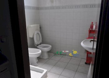 DSC_0107.JPG - Commercial Premises Piazza Caduti di Superga, Parma - photo 18