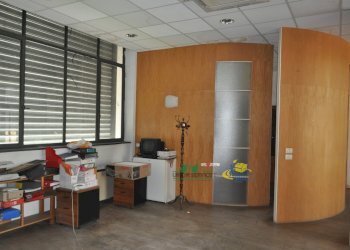 DSC_0108.JPG - Commercial Premises Piazza Caduti di Superga, Parma - photo 19