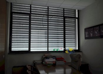 DSC_0113.JPG - Commercial Premises Piazza Caduti di Superga, Parma - photo 24