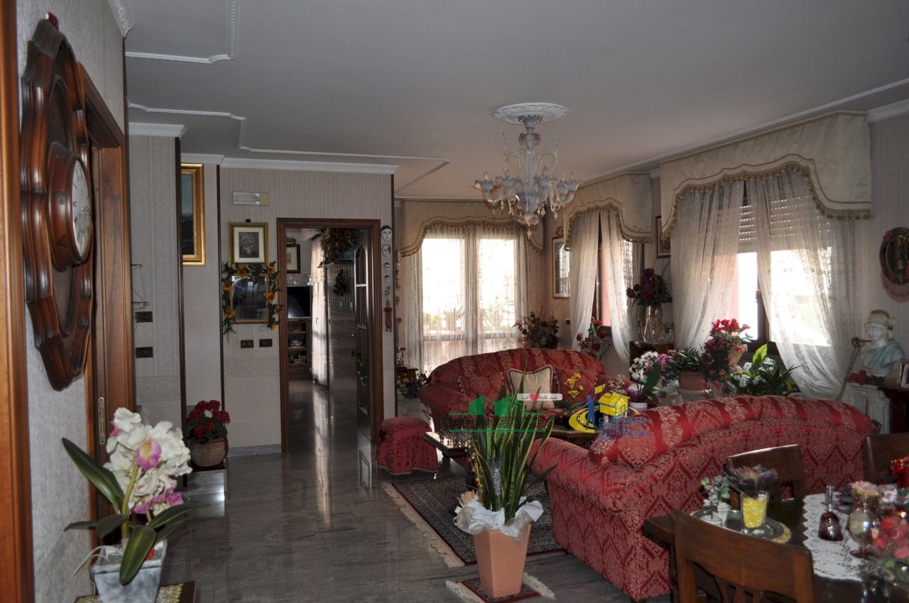 DSC_0077.JPG - Porzione di casa Via Parigi, Collecchio - foto 1