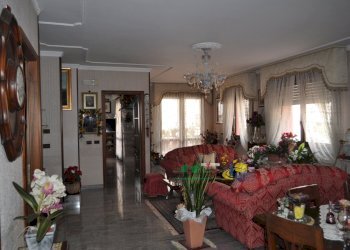 DSC_0077.JPG - Portion of a house Via Parigi, Collecchio - photo 1