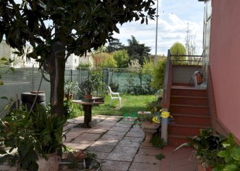 DSC_0057.JPG - Portion of a house Via Parigi, Collecchio - photo 4