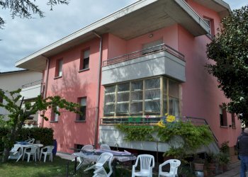 DSC_0058.JPG - Portion of a house Via Parigi, Collecchio - photo 5