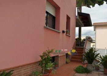 DSC_0061.JPG - Portion of a house Via Parigi, Collecchio - photo 7