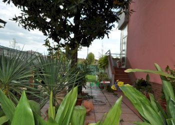 DSC_0062.JPG - Portion of a house Via Parigi, Collecchio - photo 8