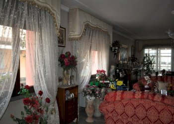 DSC_0074.JPG - Portion of a house Via Parigi, Collecchio - photo 9