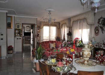 DSC_0078.JPG - Portion of a house Via Parigi, Collecchio - photo 10