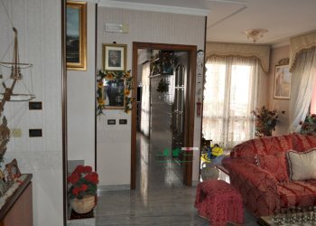 DSC_0081.JPG - Portion of a house Via Parigi, Collecchio - photo 11