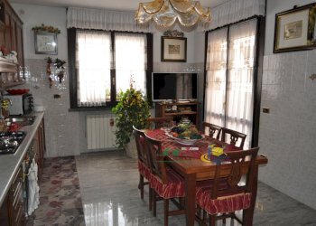 DSC_0083.JPG - Portion of a house Via Parigi, Collecchio - photo 13