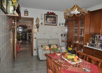 DSC_0086.JPG - Portion of a house Via Parigi, Collecchio - photo 14