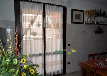 DSC_0089.JPG - Portion of a house Via Parigi, Collecchio - photo 15