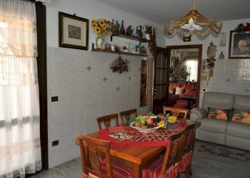 DSC_0090.JPG - Portion of a house Via Parigi, Collecchio - photo 16