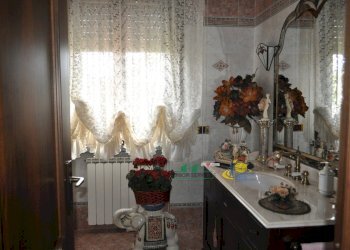 DSC_0093.JPG - Portion of a house Via Parigi, Collecchio - photo 17