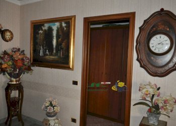 DSC_0094.JPG - Portion of a house Via Parigi, Collecchio - photo 18