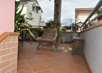 DSC_0098.JPG - Portion of a house Via Parigi, Collecchio - photo 20