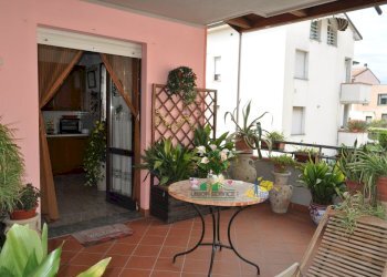 DSC_0099.JPG - Portion of a house Via Parigi, Collecchio - photo 21