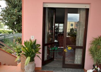 DSC_0107.JPG - Portion of a house Via Parigi, Collecchio - photo 23