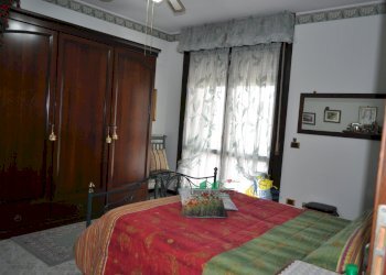 DSC_0108.JPG - Portion of a house Via Parigi, Collecchio - photo 24