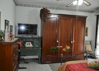 DSC_0110.JPG - Portion of a house Via Parigi, Collecchio - photo 25