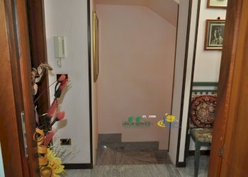 DSC_0111.JPG - Portion of a house Via Parigi, Collecchio - photo 26