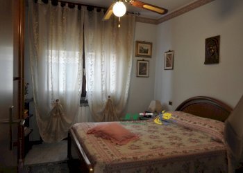 DSC_0112.JPG - Portion of a house Via Parigi, Collecchio - photo 27