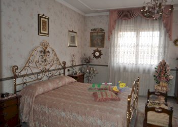 DSC_0114.JPG - Portion of a house Via Parigi, Collecchio - photo 28