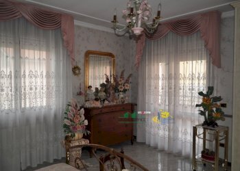 DSC_0115.JPG - Portion of a house Via Parigi, Collecchio - photo 29