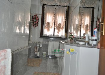 DSC_0117.JPG - Portion of a house Via Parigi, Collecchio - photo 30