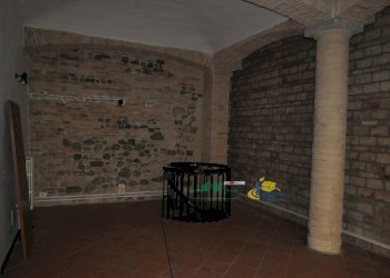 DSC_0101.JPG - Office Vicolo San Tiburzio, Parma - photo 3