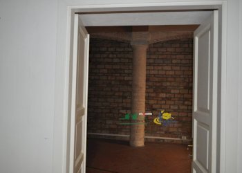 DSC_0111.JPG - Office Vicolo San Tiburzio, Parma - photo 13