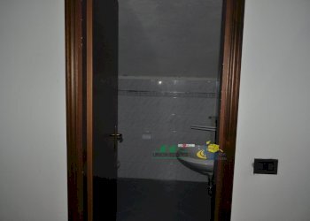 DSC_0114.JPG - Office Vicolo San Tiburzio, Parma - photo 16