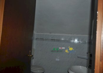 DSC_0115.JPG - Office Vicolo San Tiburzio, Parma - photo 17