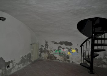 DSC_0116.JPG - Office Vicolo San Tiburzio, Parma - photo 18