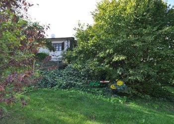 DSC_0007.JPG - Terreno edificabile Via Ricò 40, Felino - foto 7